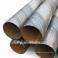 Pipe manufacturers welded Spiral pipe